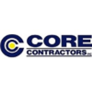 Core Contractors Inc.