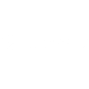 The Local Plumber LLC