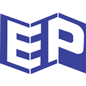 Extreme Partitions Ltd - Logo