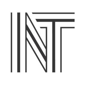 The Nelson Team Real Estate - Compass - Logo