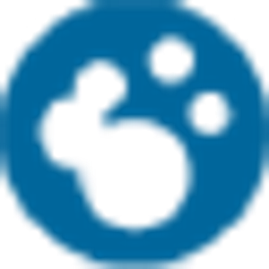 InspectorLab - Logo