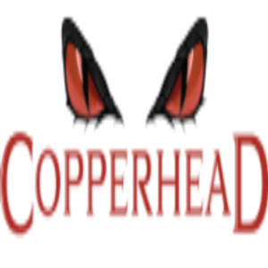 Copperhead Diesel Performance