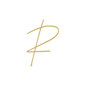 Revelance - Logo