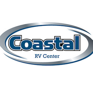 Coastal RV Center - Logo