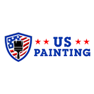 US Painting and Remodeling