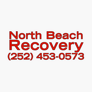 North Beach Recovery