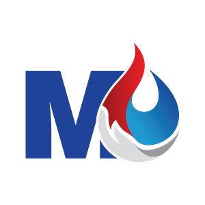 Monte HVAC Services LLC - Logo