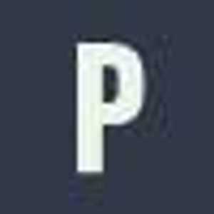 Pioche Village Park City - Logo