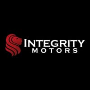 Integrity Motors Group