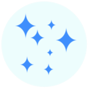 Local Floor Cleaner, Inc. - Logo