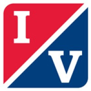 Ivey Mechanical Company