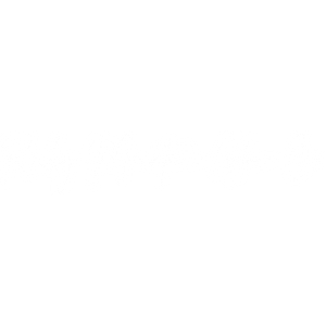 Rocky Mountain Glow Co - Logo