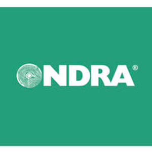 Ondra Home Building - Logo