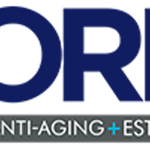 Koreme Anti-aging & Aesthetics Medical Group (Virtual Telemedicine Antiaging & Weight loss Clinic) - Logo