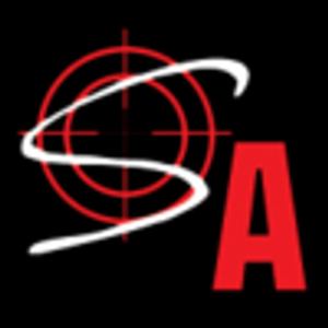 Skagit Arms