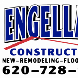 Engelland Construction