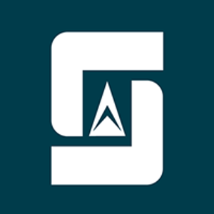 Summit Electric Supply - Logo