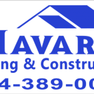 Havard Roofing & Construction