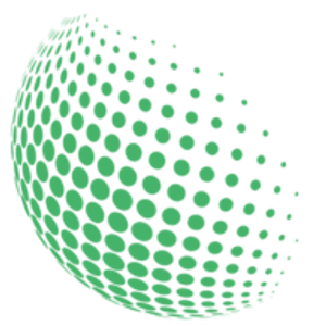 Global Branding Solution - Logo