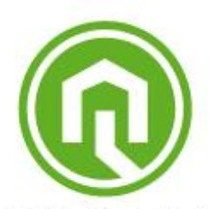 NextLevel Financial