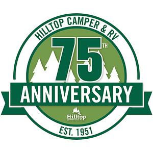 Hilltop Camper and RV