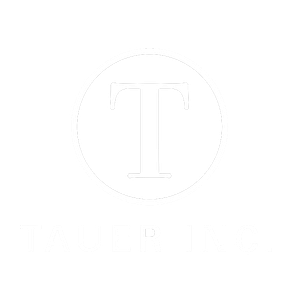 Tauer Inc.