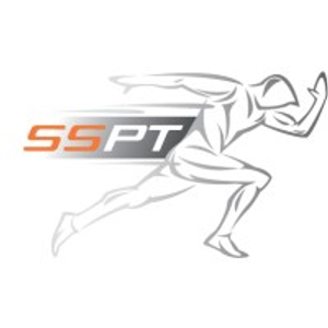 Streamline Sports Physical Therapy - Logo