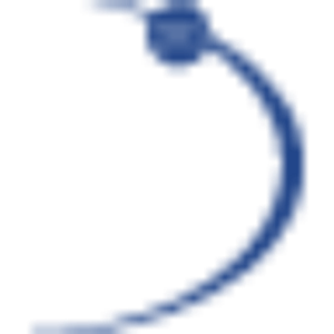 IHS Services - Logo