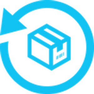 Doyle Moving Services
