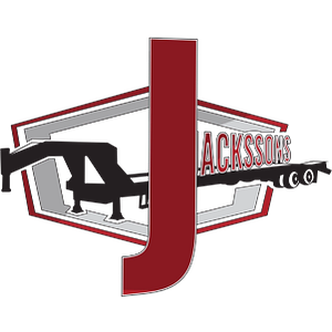 Jackssons Inc