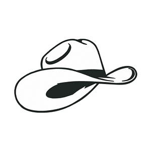 Paschall's Lawn & Landscape - Logo