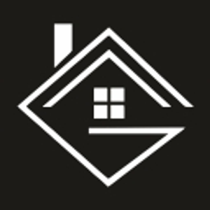 Gurnik Singh - Mortgage Broker - Logo