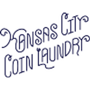 Kansas City Coin Laundry - Laundromat in Kansas City