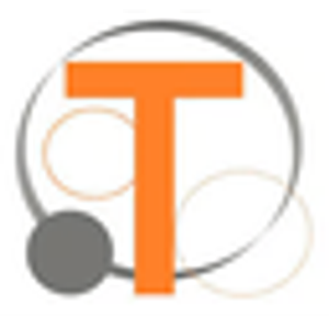 Tellor Realty LLC - Logo