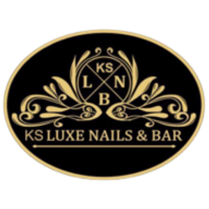 KS Luxe Nails & Bar
