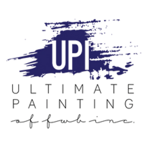 Ultimate Painting FWB, Inc.