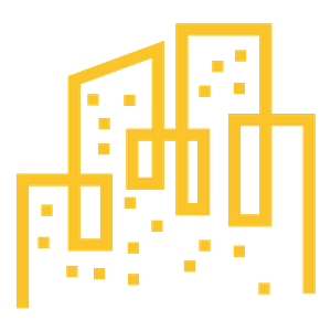 Derby Slabtown - Apartment complex in Portland