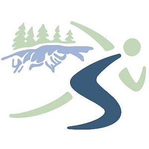 Summit Physiotherapy & Performance