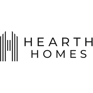 Hearth Homes Realty