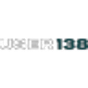 Duck Duck Goose - Logo