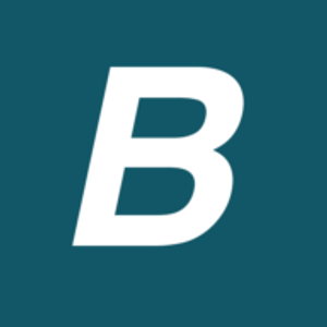Breakthrough Coaching - Logo