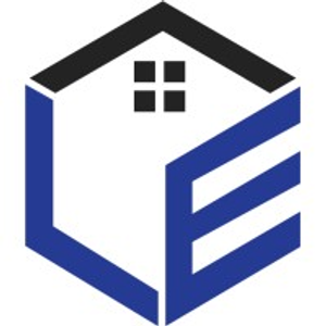 Lifetime Exteriors