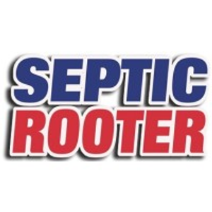 SepticRooter™