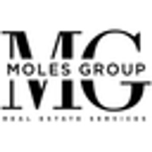 Moles Group