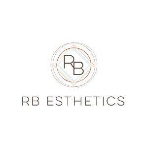 RB Esthetics