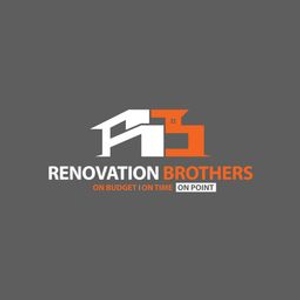 Renovation Brothers - Kitchen & Bath Remodel