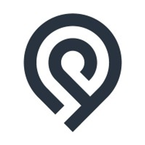 Asana Partners - Logo