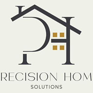 Precision Home Solutions