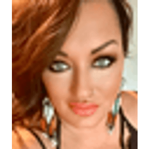 Tulsa Private Investigation, LLC