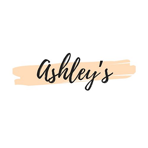 Ashley's Childrens Boutique & Gifts
